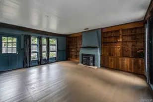 5 Vail Rd, Poughkeepsie, NY 12603 - Photo 12