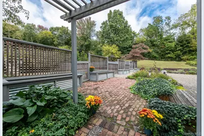 5 Vail Road, Poughkeepsie, NY 12603 - Photo 34
