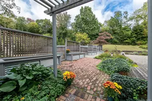 5 Vail Rd, Poughkeepsie, NY 12603 - Photo 34