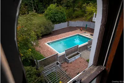 5 Vail Road, Poughkeepsie, NY 12603 - Photo 30