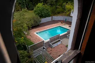 5 Vail Rd, Poughkeepsie, NY 12603 - Photo 30