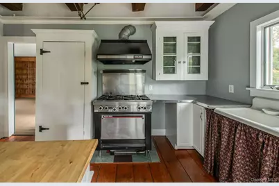 5 Vail Road, Poughkeepsie, NY 12603 - Photo 10