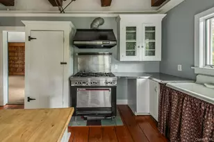 5 Vail Rd, Poughkeepsie, NY 12603 - Photo 10