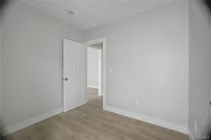 214 Winnikee Ave, Poughkeepsie, NY 12601 - Photo 10