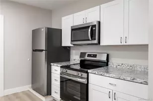 214 Winnikee Ave, Poughkeepsie, NY 12601 - Photo 6