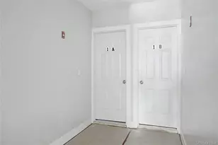 214 Winnikee Ave, Poughkeepsie, NY 12601 - Photo 4