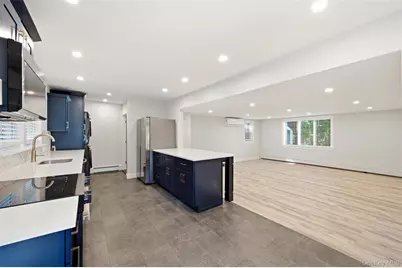24 Flagpole Lane, East Setauket, NY 11733 - Photo 8
