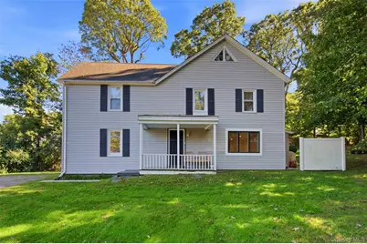 24 Flagpole Lane, East Setauket, NY 11733 - Photo 1