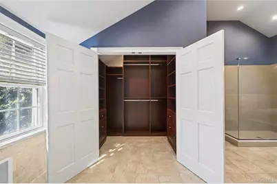 108 Kingsbury Road, Garden City, NY 11530 - Photo 22