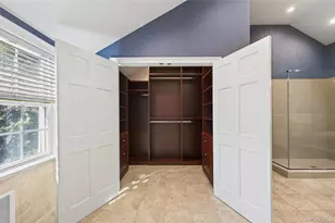 108 Kingsbury Rd, Garden City, NY 11530 - Photo 22