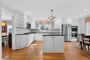 108 Kingsbury Rd, Garden City, NY 11530 - Photo 14