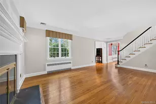 108 Kingsbury Rd, Garden City, NY 11530 - Photo 6