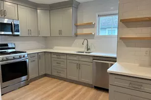 1353 Old Northern Blvd, Roslyn, NY 11576 - Photo 2