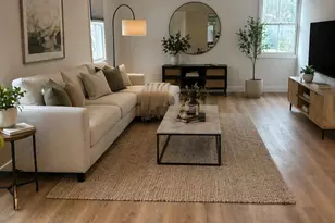 1353 Old Northern Blvd, Roslyn, NY 11576 - Photo 6