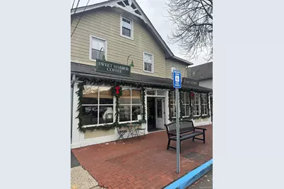 1353 Old Northern Boulevard, Roslyn, NY 11576 - Photo 1