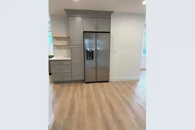 1353 Old Northern Boulevard, Roslyn, NY 11576 - Photo 4