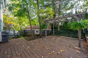 7 Thompson St, Tuckahoe, NY 10707 - Photo 36