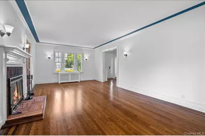 7 Thompson Street, Tuckahoe, NY 10707 - Photo 8