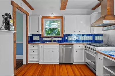 7 Thompson Street, Tuckahoe, NY 10707 - Photo 18