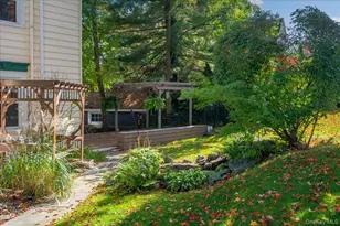7 Thompson St, Tuckahoe, NY 10707 - Photo 34