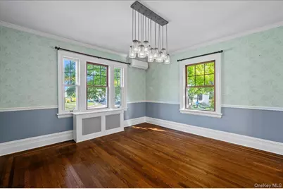 7 Thompson Street, Tuckahoe, NY 10707 - Photo 14