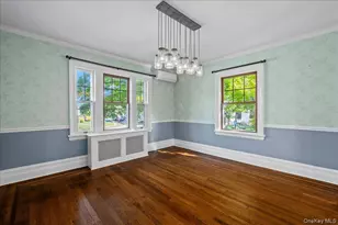 7 Thompson St, Tuckahoe, NY 10707 - Photo 14
