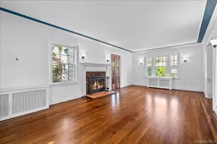 7 Thompson St, Tuckahoe, NY 10707 - Photo 6