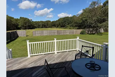 245 N Sunrise Service Road, Manorville, NY 11949 - Photo 2