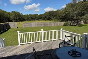 245 N Sunrise Service Rd, Manorville, NY 11949 - Photo 2