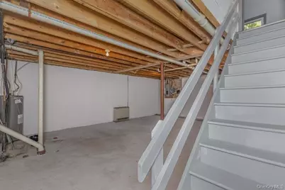 29 Harmony Lane #21, Monticello, NY 12701 - Photo 18