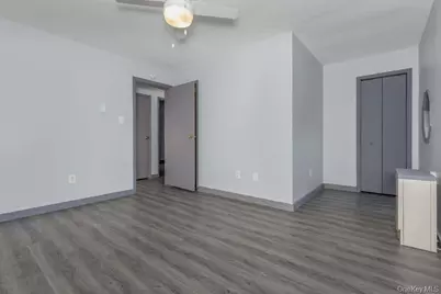 29 Harmony Lane #21, Monticello, NY 12701 - Photo 14