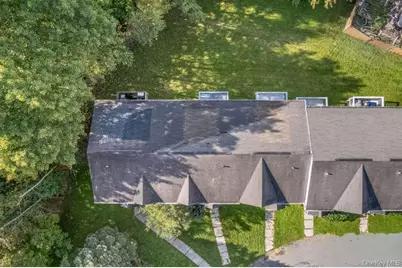 29 Harmony Lane #21, Monticello, NY 12701 - Photo 4
