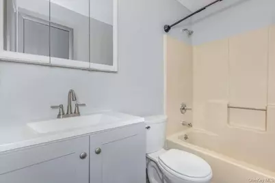 29 Harmony Lane #21, Monticello, NY 12701 - Photo 12
