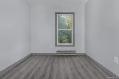 29 Harmony Lane #21, Monticello, NY 12701 - Photo 16