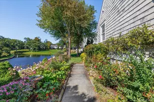 16 Bird Ln, Rye, NY 10580 - Photo 20