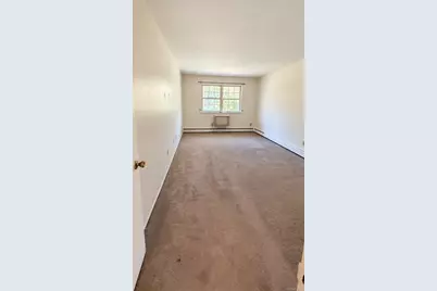 1840 Crompond Road #2-C3, Peekskill, NY 10566 - Photo 10