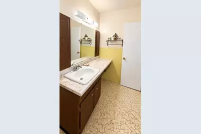 1840 Crompond Road #2-C3, Peekskill, NY 10566 - Photo 8