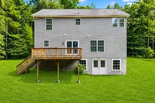 142 Split Rock Dr, Barryville, NY 12719 - Photo 6