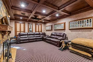 1325 Harbor Rd, Hewlett, NY 11557 - Photo 8