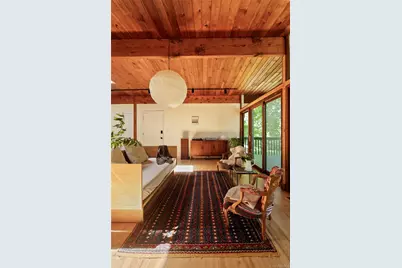 1156 Ulster Landing Road, Saugerties, NY 12477 - Photo 10