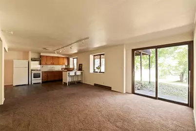 1156 Ulster Landing Road, Saugerties, NY 12477 - Photo 38