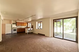 1156 Ulster Landing Rd, Saugerties, NY 12477 - Photo 38