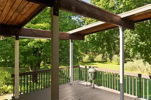 1156 Ulster Landing Rd, Saugerties, NY 12477 - Photo 18