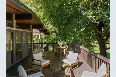 1156 Ulster Landing Road, Saugerties, NY 12477 - Photo 6