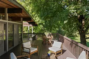1156 Ulster Landing Rd, Saugerties, NY 12477 - Photo 6