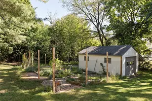 1156 Ulster Landing Rd, Saugerties, NY 12477 - Photo 48