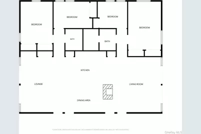 1156 Ulster Landing Road, Saugerties, NY 12477 - Photo 50