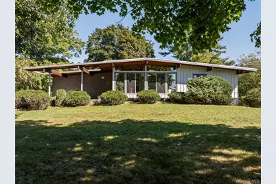 1156 Ulster Landing Road, Saugerties, NY 12477 - Photo 4