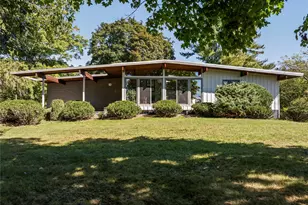 1156 Ulster Landing Rd, Saugerties, NY 12477 - Photo 4