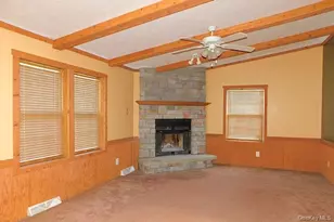 1566 Albany Post Rd, Gardiner, NY 12525 - Photo 10